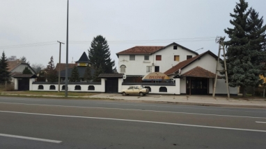 restoran-motel
