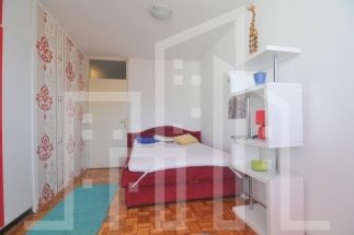 Furnished two bedroom apartment for rent, Ilidza, Sarajevo