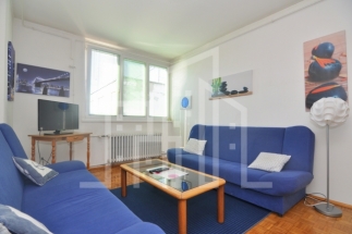Furnished two bedroom apartment for rent, Ilidza, Sarajevo