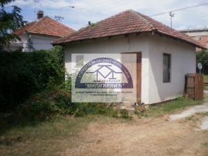 Prodaja, Kuća, 66m2 , Pivara