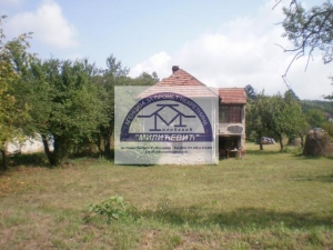 Prodaja, Kuća, 100m2 , Ilićevo