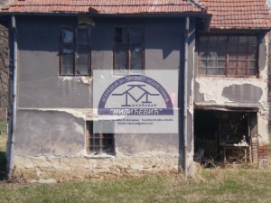Prodaja, Kuća, 100m2 , Ilićevo