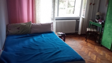 3 rooms, 80 m2, IDEAL FOR STUDENTS , Vojvođanska street