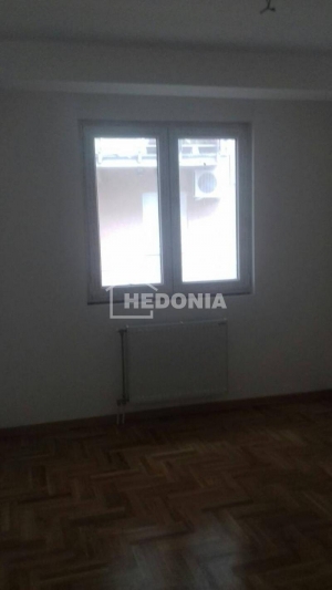 Nov dvosoban stan sa terasom u Rakovici ID#3689