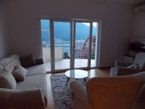 For sale two bedroom apartment 64m2