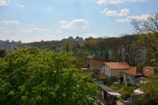 Rakovica, Centar, Marička, 2. 5, 62m2, 90200EUR