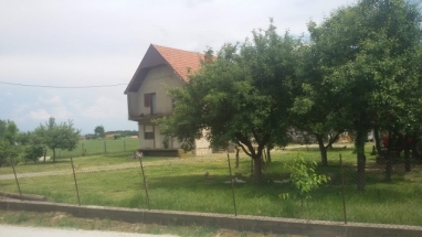 Kuća na prodaju