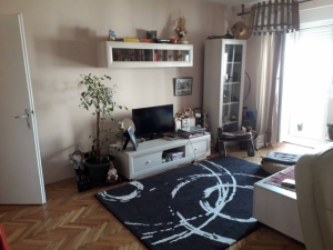 Trosoban stan u Pancevu