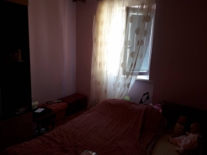 Trosoban stan u Pancevu