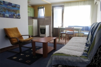 Apartment For Rent, Zagorič