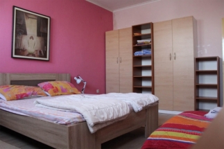 Apartment For Rent, Zagorič