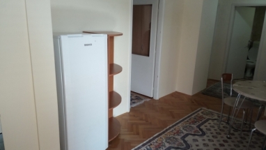 Izdajem stan u Nišu, 68 m2, 180 EUR