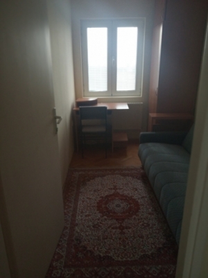 Izdajem stan u Nišu, 68 m2, 180 EUR