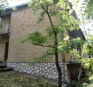 Maison à vendre à Nestin, Environs de Novi Sad