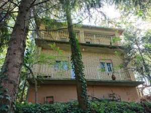 Maison à vendre à Nestin, Environs de Novi Sad