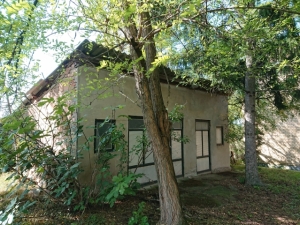 House For Sale in Nestin, Novi Sad Surrounding Area