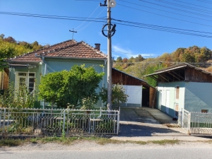 Kuća - Grošnica, Kragujevac