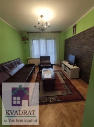Kuća 178 m² + pomoćna kuća sa lokalom 98 m², 4, 16 ari, Obrenovac, Stubline – 95 000 €