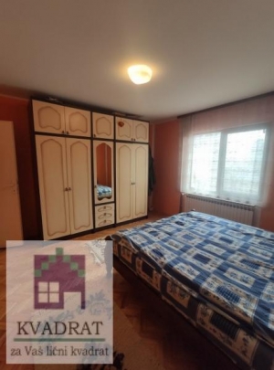 Kuća 178 m² + pomoćna kuća sa lokalom 98 m², 4, 16 ari, Obrenovac, Stubline – 95 000 €