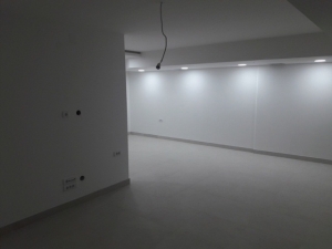 240 m2, Petrovaradin, nov stambeno poslovni kompleks