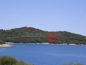 Sveti Jakov, Otok Lošinj - Poljoprivredno, 3665 m2