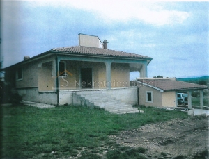 Ližnjan, Istra - Kuća, 515. 08 m2