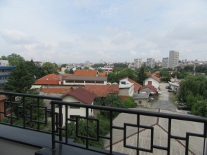 BEZ PROVIZIJE najkvalitetnija ponuda novih stanova sa PDVom  Dušanovac