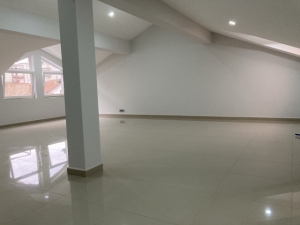Family House of 180m2 for rent fully equipped