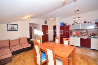 Apartment for sale in Igalo