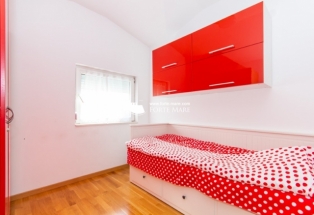 Apartment for sale in Herceg Novi