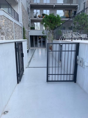 Apartments for sale in Dobrota, Kotor