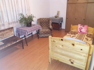 House for sale in Niksic