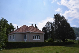 House for sale in Niksic