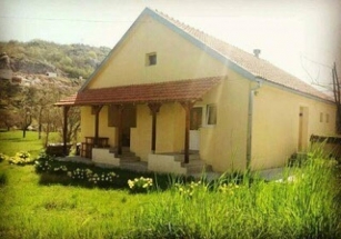 Houses for sale in Cetinje