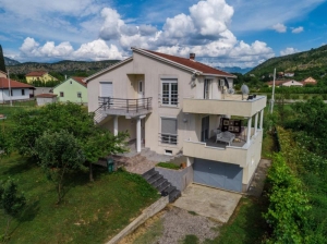 House for sale in Spuz, Danilovgrad