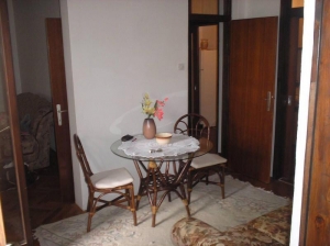 Two bedroom apartment for sale in Pinjes, Ulcinj