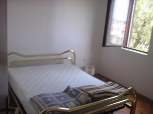 Two bedroom apartment for sale in Pinjes, Ulcinj