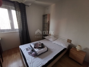 Apartment Brešca, Matulji, 137,77m2