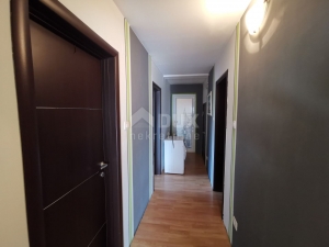 Apartment Brešca, Matulji, 137,77m2