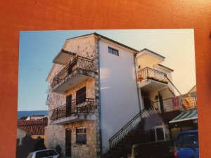 House for sale in Igalo, Herceg Novi