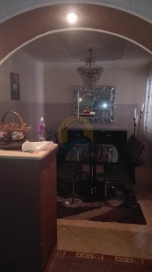 House for sale in Podgorica