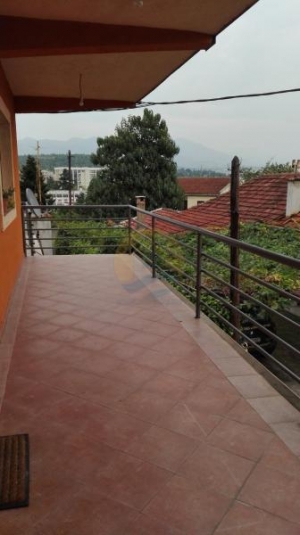 House for sale in Podgorica