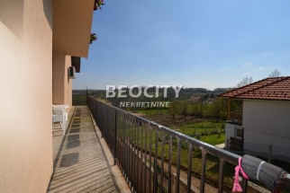 Grocka, Vrčin, Avalska, 6. 0, 450m2, 395000EUR