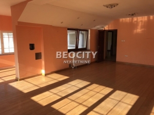 Zemun, Altina, , 3. 5, 800m2, 3200EUR