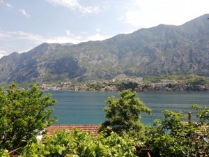 House for sale in Kotor