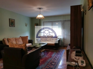 Prodaja, Kuća, 230m2 , Ilićevo