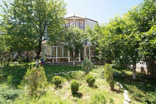 Kuća, Niška Banja, 300m2