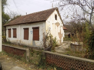 Prodaja, Kuća, 80m2 , Ćićevac