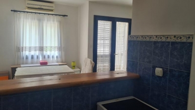 One bedroom apartment for sale in Kotor