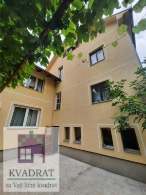 Kuća 307 m², 6 ari, Obrenovac, Barič – 200 000 €